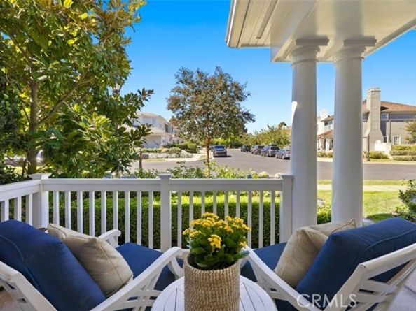 64 Crooked Stick, Newport Beach CA 92660