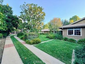 19500 Tribune, Porter Ranch (los Angeles) CA 91326