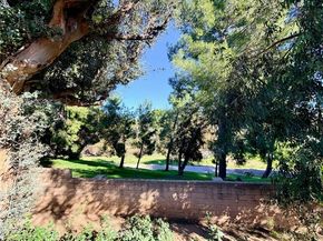 19500 Tribune, Porter Ranch (los Angeles) CA 91326