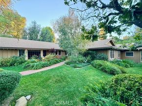 19500 Tribune, Porter Ranch (los Angeles) CA 91326