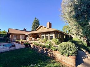 19500 Tribune, Porter Ranch (los Angeles) CA 91326