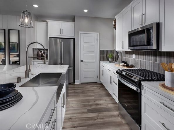 1478 Skyline Lane, San Pedro (los Angeles) CA 90732