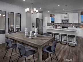 1478 Skyline Lane, San Pedro (los Angeles) CA 90732