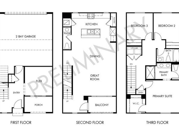 1478 Skyline Lane, San Pedro (los Angeles) CA 90732