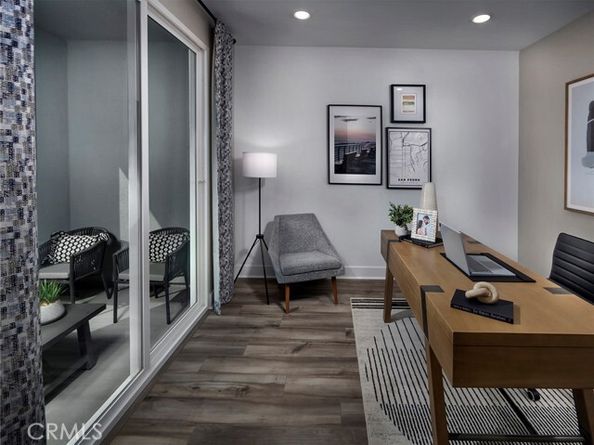 1478 Skyline Lane, San Pedro (los Angeles) CA 90732