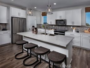 1478 Skyline Lane, San Pedro (los Angeles) CA 90732