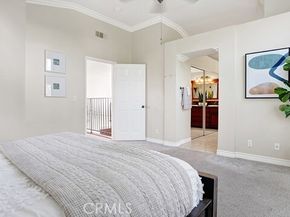 17 Blanco, Lake Forest (el Toro) CA 92610