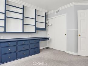 17 Blanco, Lake Forest (el Toro) CA 92610