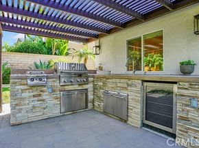 17 Blanco, Lake Forest (el Toro) CA 92610