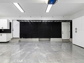 17 Blanco, Lake Forest (el Toro) CA 92610
