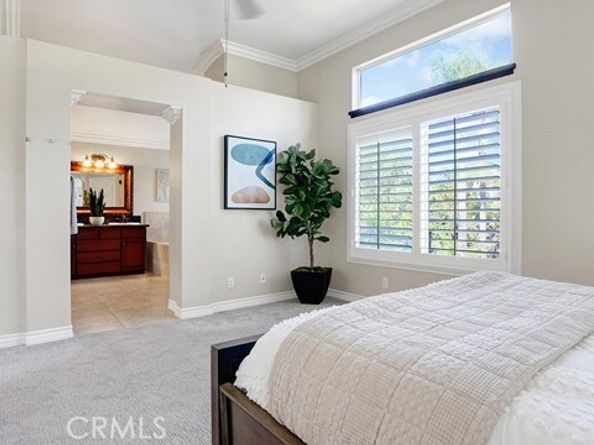 17 Blanco, Lake Forest (el Toro) CA 92610