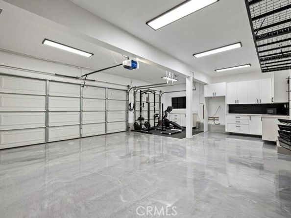 17 Blanco, Lake Forest (el Toro) CA 92610