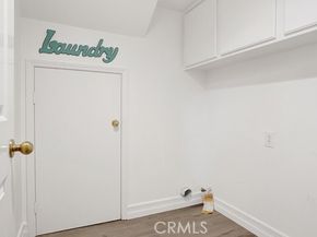 17 Blanco, Lake Forest (el Toro) CA 92610