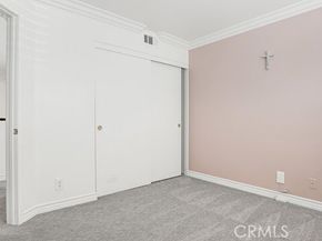 17 Blanco, Lake Forest (el Toro) CA 92610
