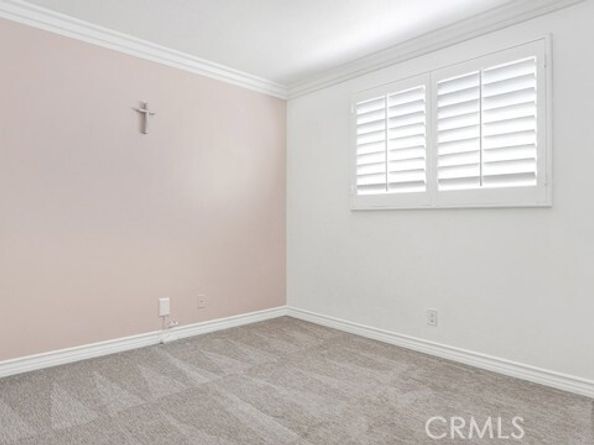 17 Blanco, Lake Forest (el Toro) CA 92610