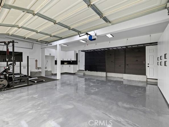 17 Blanco, Lake Forest (el Toro) CA 92610