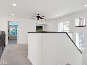 17 Blanco, Lake Forest (el Toro) CA 92610