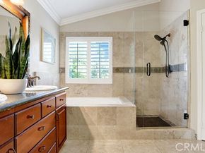 17 Blanco, Lake Forest (el Toro) CA 92610