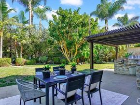 17 Blanco, Lake Forest (el Toro) CA 92610