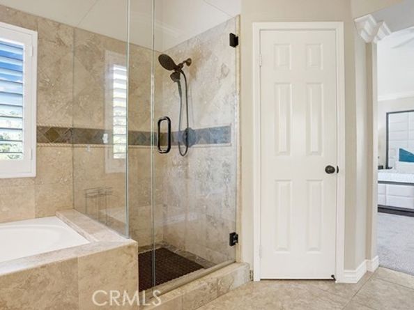 17 Blanco, Lake Forest (el Toro) CA 92610