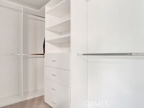 17 Blanco, Lake Forest (el Toro) CA 92610