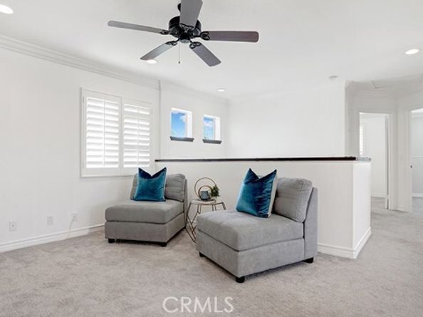17 Blanco, Lake Forest (el Toro) CA 92610