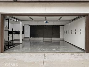 17 Blanco, Lake Forest (el Toro) CA 92610