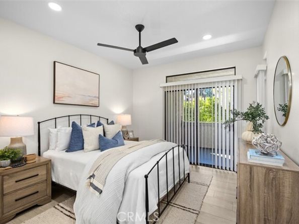 17191 Corbina 110, Huntington Beach CA 92649
