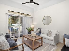 17191 Corbina 110, Huntington Beach CA 92649