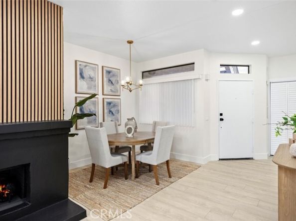 17191 Corbina 110, Huntington Beach CA 92649