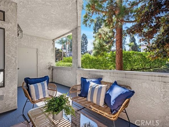 17191 Corbina 110, Huntington Beach CA 92649