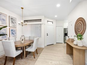17191 Corbina 110, Huntington Beach CA 92649