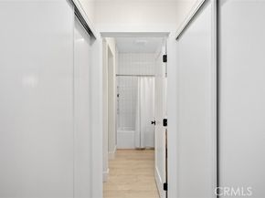 17191 Corbina 110, Huntington Beach CA 92649