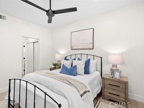 17191 Corbina 110, Huntington Beach CA 92649