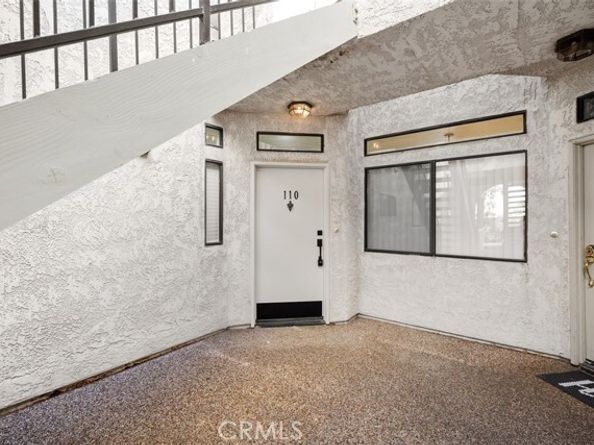 17191 Corbina 110, Huntington Beach CA 92649