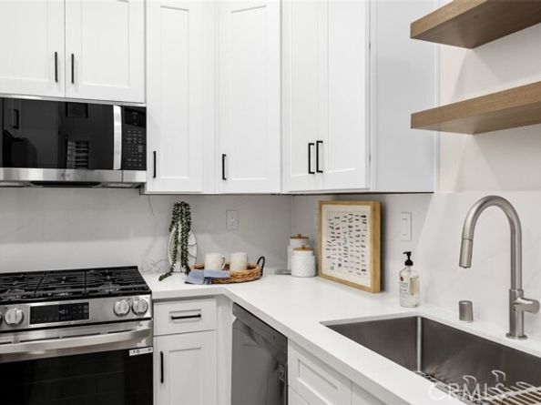 17191 Corbina 110, Huntington Beach CA 92649