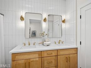 17191 Corbina 110, Huntington Beach CA 92649