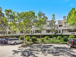 17191 Corbina 110, Huntington Beach CA 92649