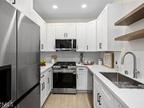 17191 Corbina 110, Huntington Beach CA 92649