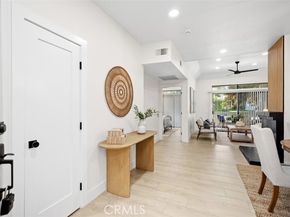 17191 Corbina 110, Huntington Beach CA 92649