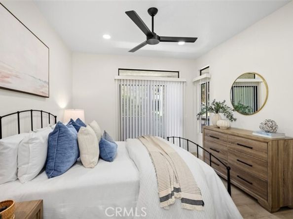 17191 Corbina 110, Huntington Beach CA 92649