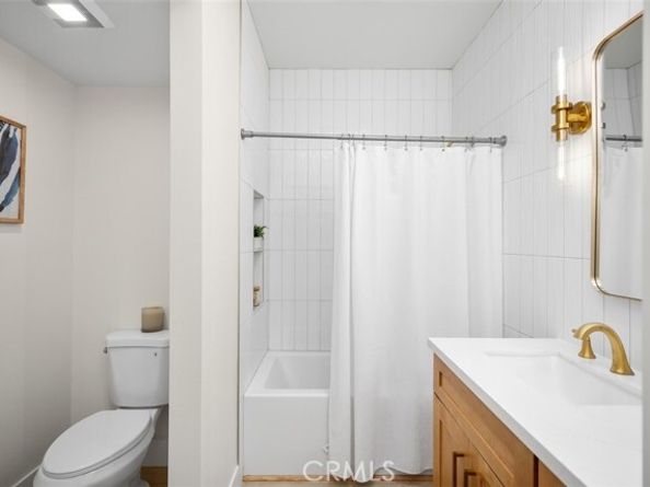 17191 Corbina 110, Huntington Beach CA 92649
