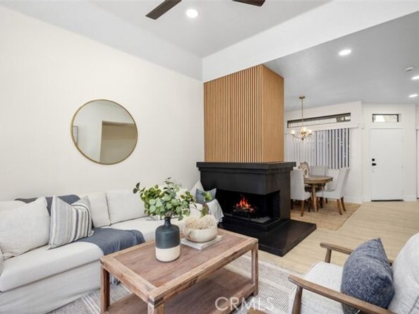 17191 Corbina 110, Huntington Beach CA 92649