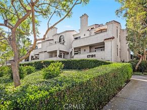 17191 Corbina 110, Huntington Beach CA 92649