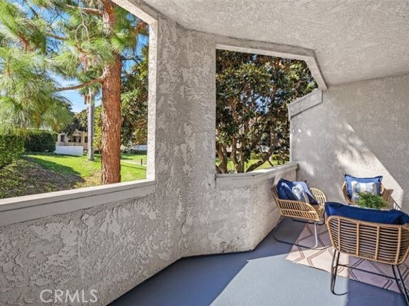 17191 Corbina 110, Huntington Beach CA 92649