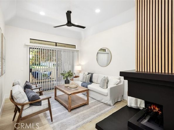 17191 Corbina 110, Huntington Beach CA 92649
