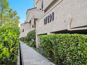 17191 Corbina 110, Huntington Beach CA 92649