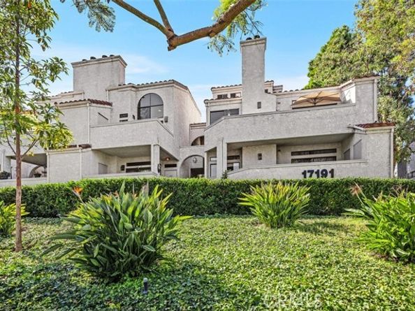 17191 Corbina 110, Huntington Beach CA 92649