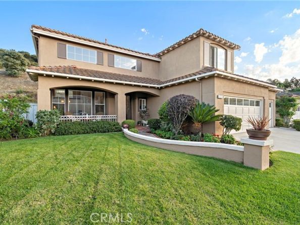 402 El Vuelo, San Clemente CA 92672