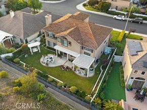 402 El Vuelo, San Clemente CA 92672
